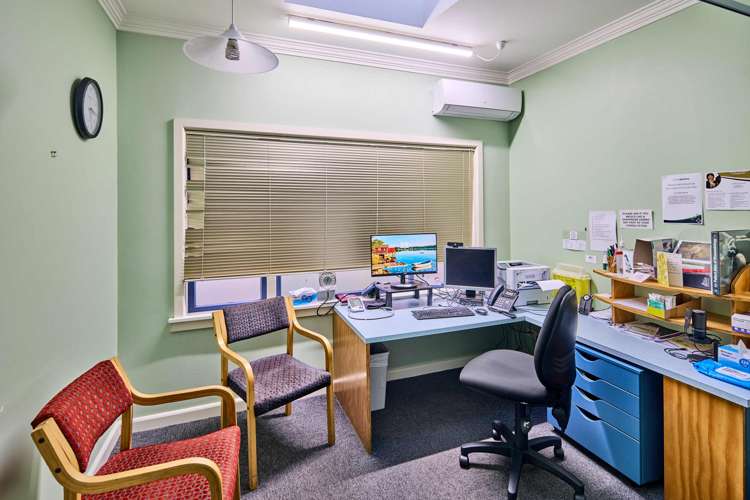 149 Muritai Road Eastbourne_4