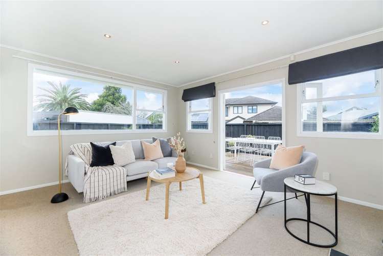 13 Roby Street Te Atatu Peninsula_3