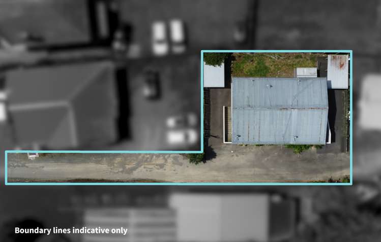 4/73 Anglesea Street Hamilton Central_11