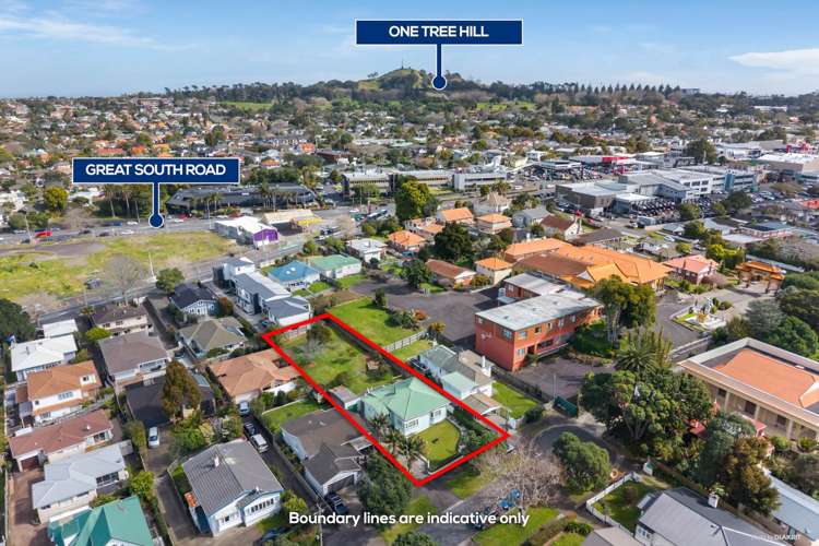 10 Newhaven Street Ellerslie_17