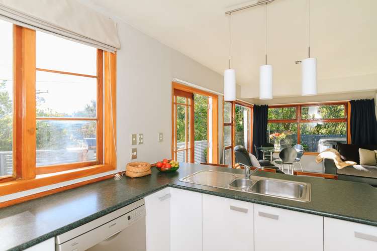 68 Elmslie Road Pinehaven_3