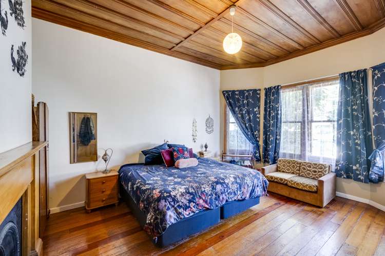 16 Owen Street Napier South_7