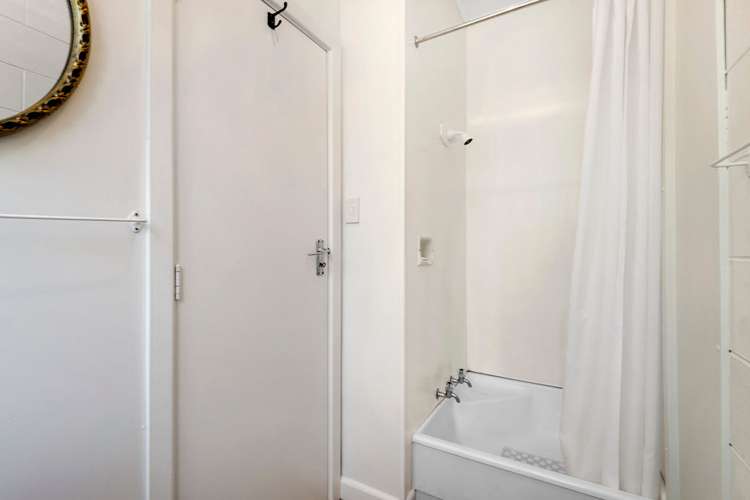 20 Rawhiti Street Diamond Harbour_19