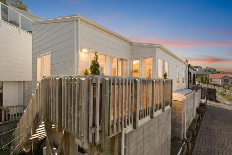 67A Kanpur Road Broadmeadows_13