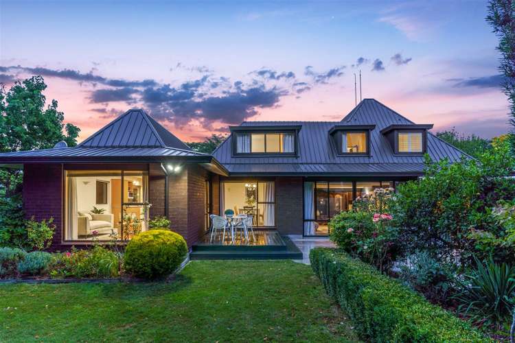 36 Bannister Place Ilam_8