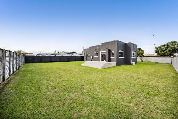 320 South Road Hawera_19