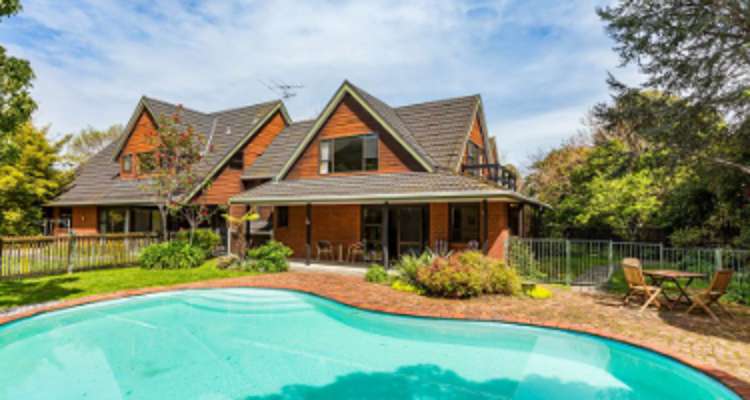 37 Awanui Drive_0