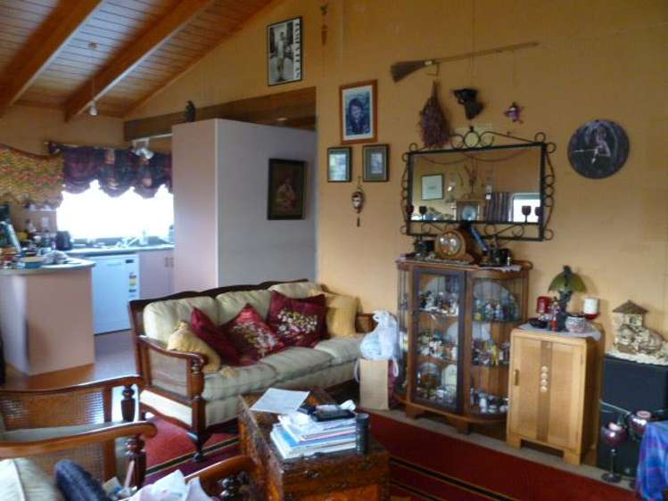 27 Whitby Avenue Whitianga_5