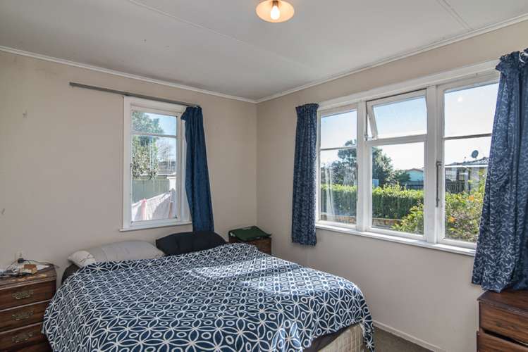 275 Main Highway Otaki_13