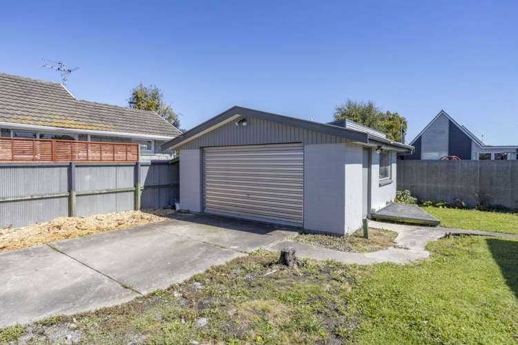 4 Coates Place Rangiora_29