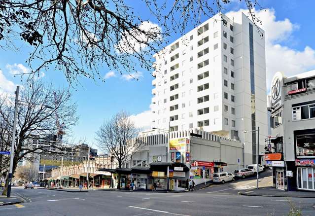 9H/15 City Road 10015_2