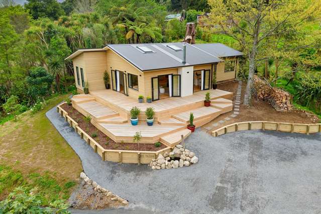 76 Parenga Road Te Horo_3