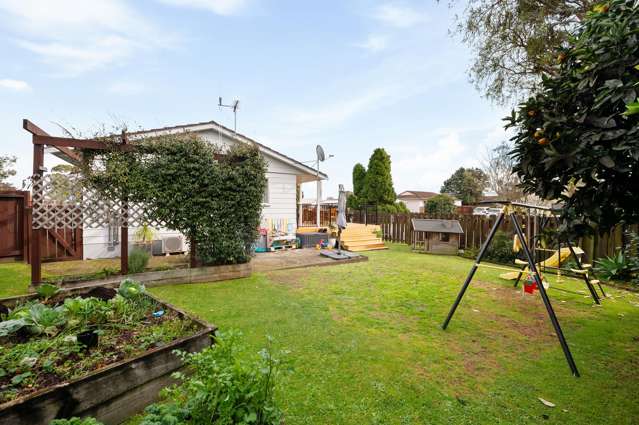 2 Dale Place Saint Andrews_1