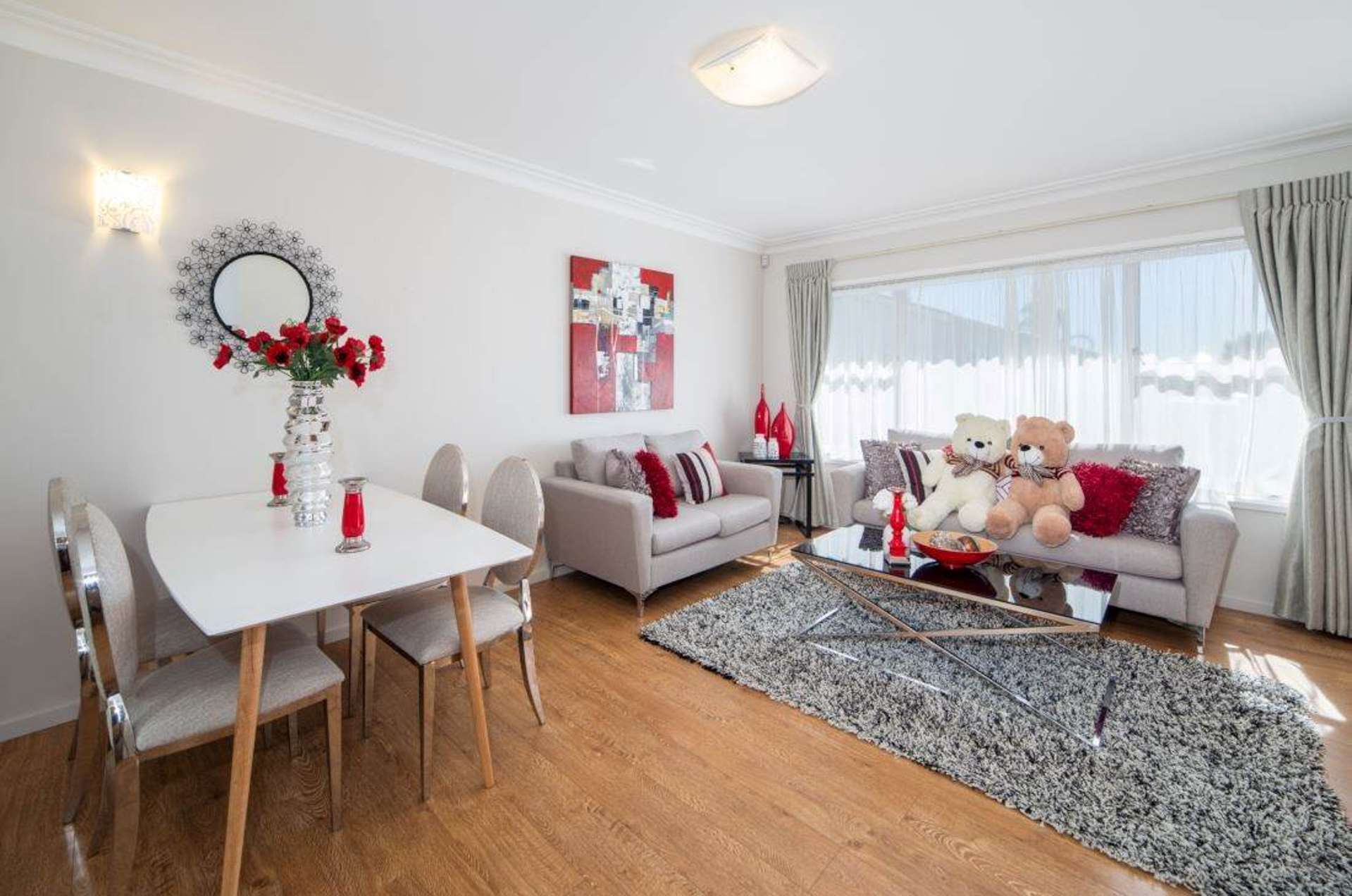 2/96 Titirangi Road New Lynn_0