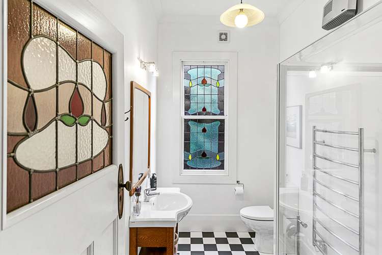 18 Purkiss Street Springlands_31