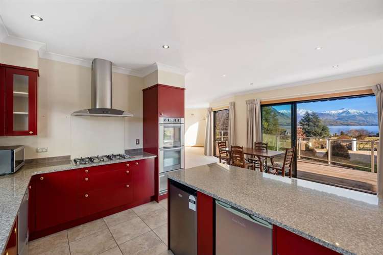 200a Beacon Point Road Wanaka_6