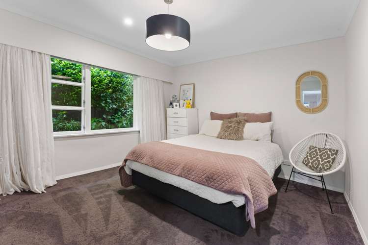 7 Ngarara Road Waikanae_18