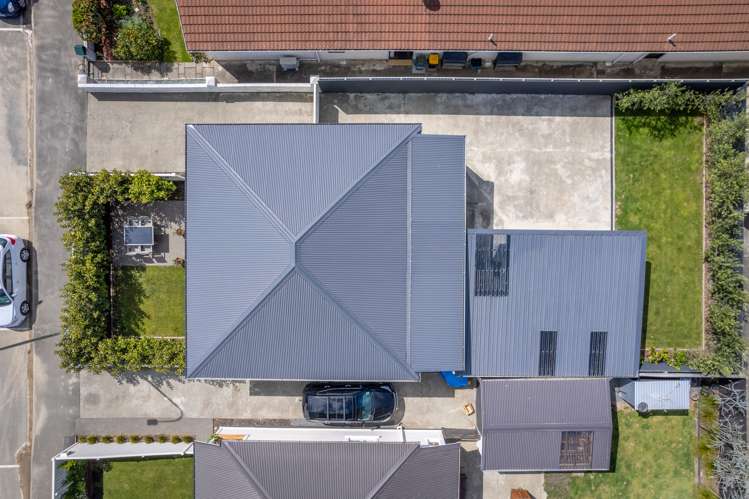 133 Milton Street The Wood_17