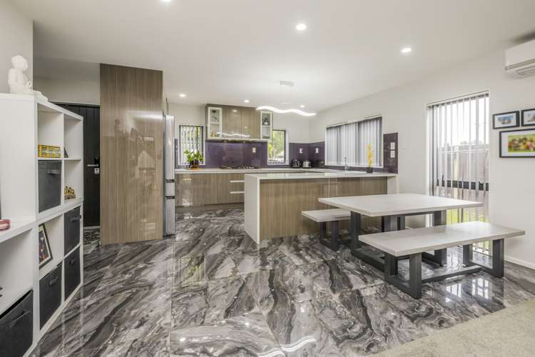 7b Miami Street Mangere East_7