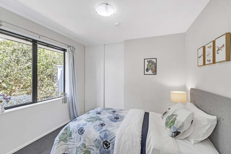 23 Lloyds Close Rolleston_11