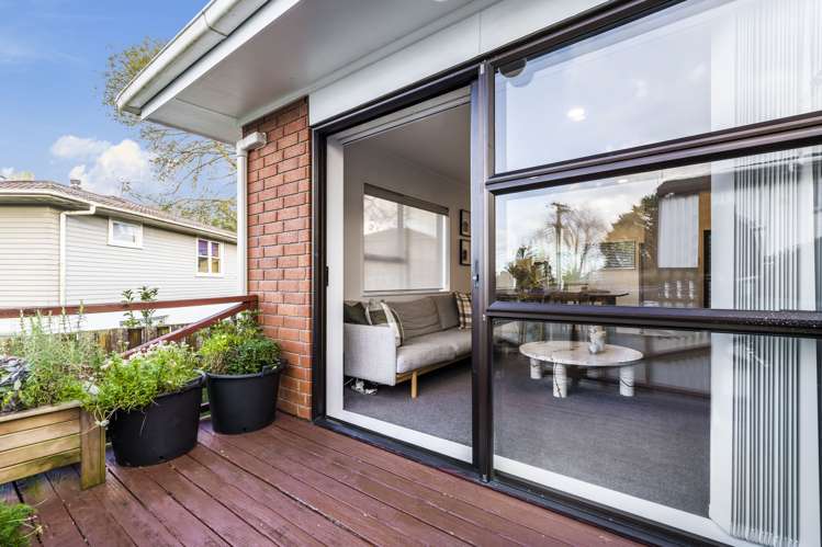 9/3195 Great North Road New Lynn_13