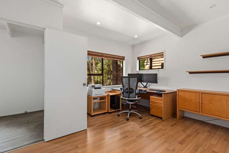 9 Glenwood Avenue Birkenhead_9