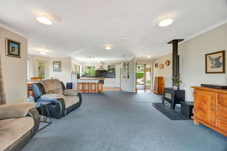 26a Kauri Lane Huntly_4