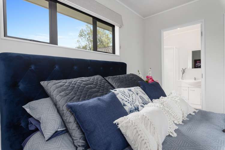 67 Beach Haven Road Beach Haven_21