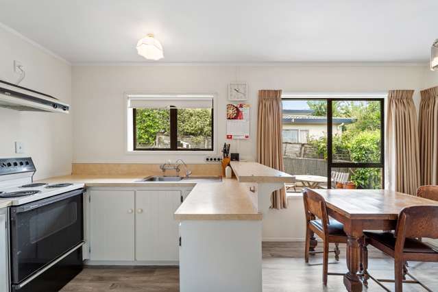 3/41 Rawhiti Road Manly_2