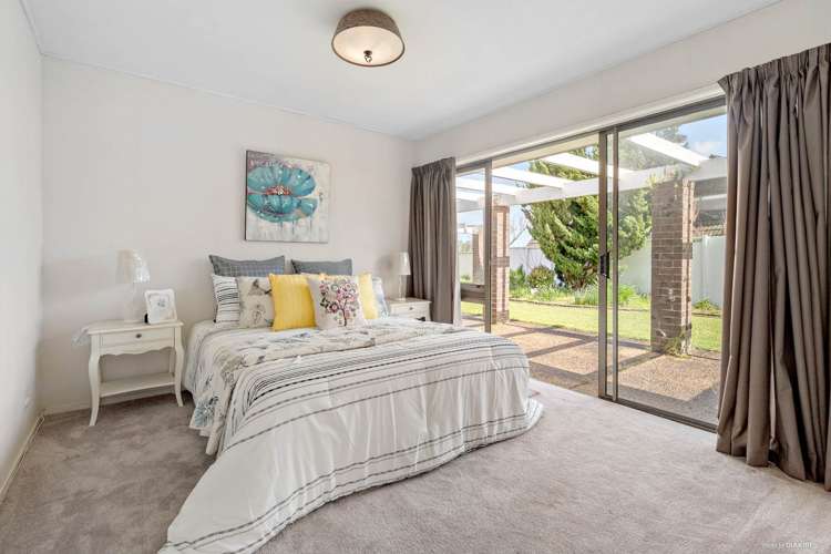 5 Oleander Point Farm Cove_12