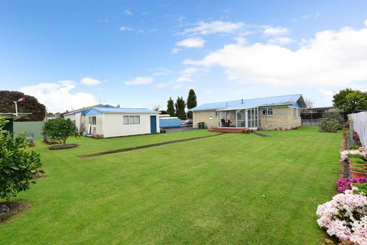 20 Pamela Place Deanwell_1