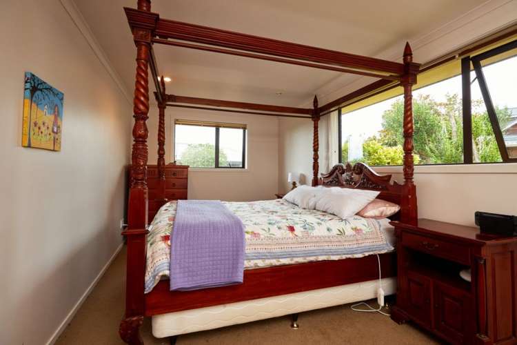283b Scarborough Street Kaikoura_16