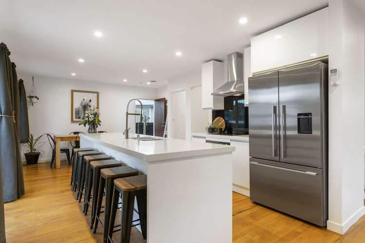 25 Odonn Avenue Beach Haven_1