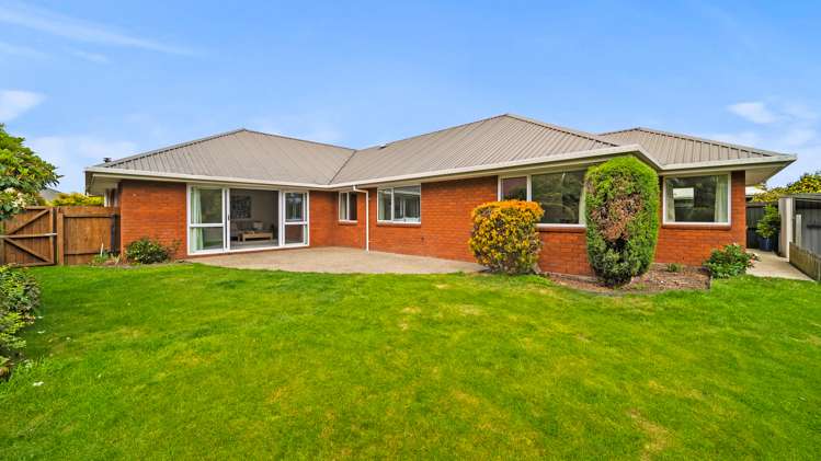 4 Fountainhead Lane Hillmorton_22