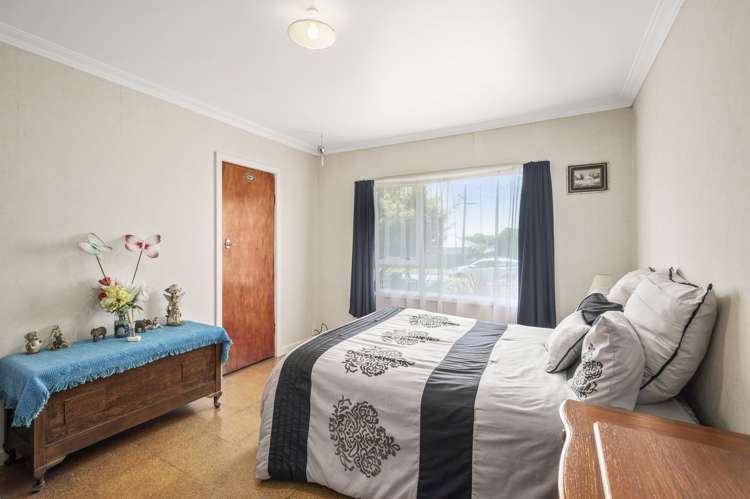 5 Sholson Street Putaruru_5