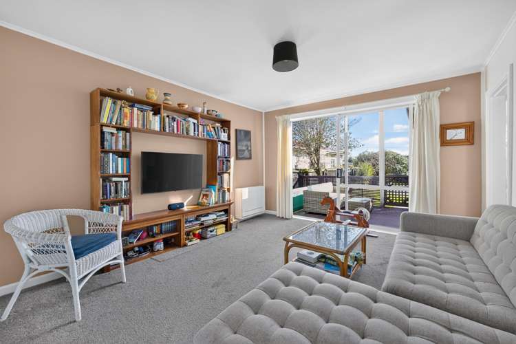 149 Palmers Road New Brighton_6