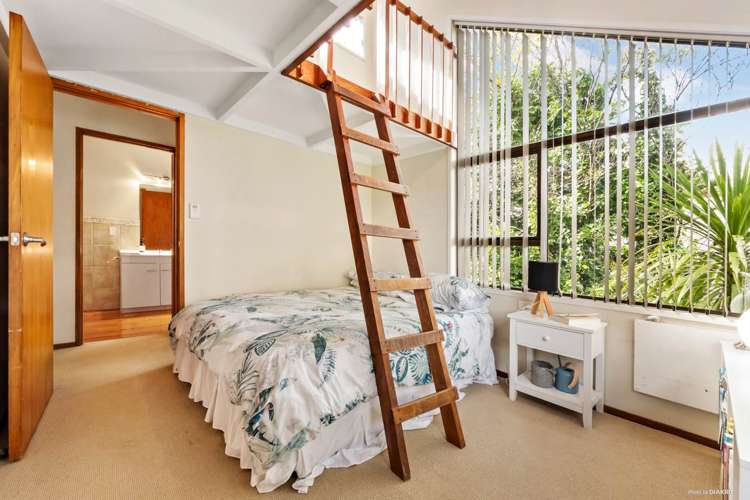 130 Hinau Road Waimauku_11