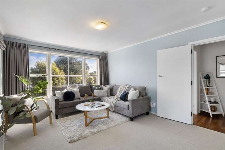 1/62 Roberts Road Glenfield_2