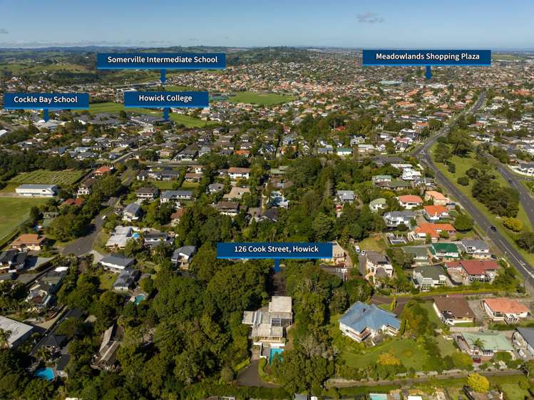 126 Cook Street Cockle Bay_4