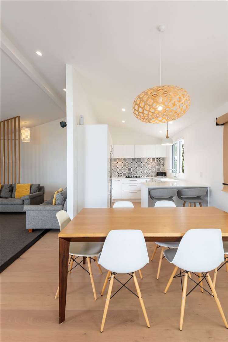 19 Advene Road Cockle Bay_24