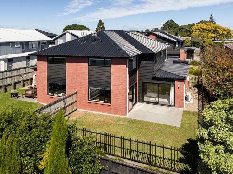 6/18 Mahoe Street Melville_17