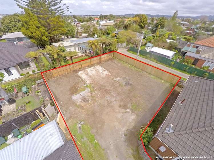 12a Riversdale Road Avondale_0