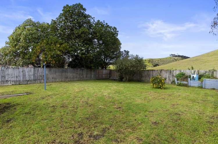 20 Bertram Road Kawakawa Bay_17