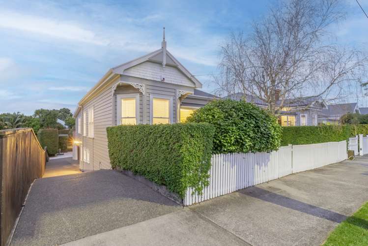 42 Burnley Terrace Mount Eden_8