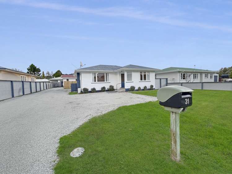 31 Wildish Street Outer Kaiti_13