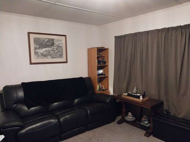 12A Rugby Street Highfield_4