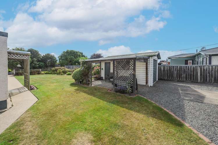 20 Teviot Street Oamaru North_14