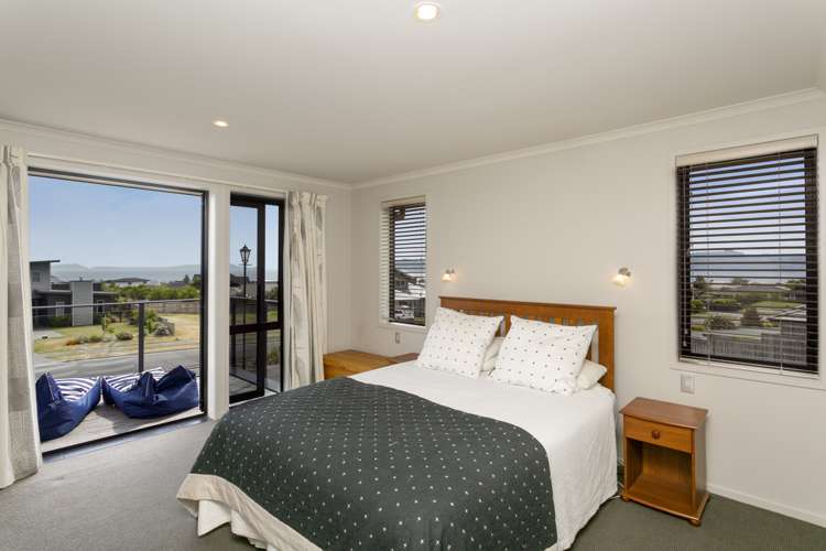 1 Barbary Close Wharewaka_16