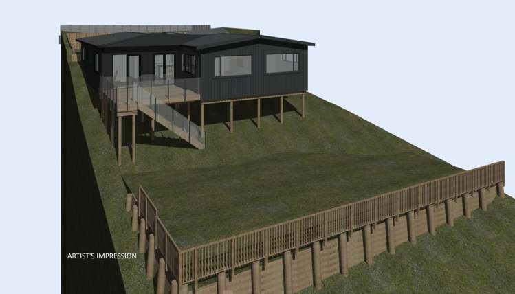 16 Dysart Road_5