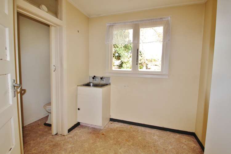 5 Elizabeth Street Gore_12